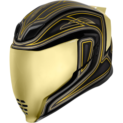 Casco Airflite™ El Centro